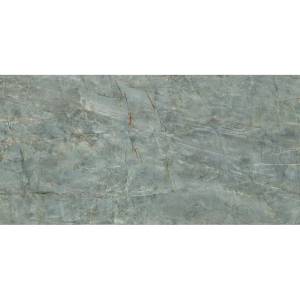 Керамогранит Ariana Nobile PF60005362 Emerald Green Lux+ 60x120