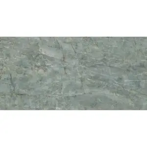 Керамогранит Ariana Nobile PF60005362 Emerald Green Lux+ 60x120