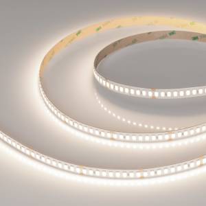 Лента светодиодная Arlight Ultra 40248