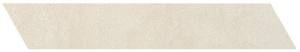 Керамогранит Atlas Concorde Kone AUOO White Chevron 11.5x67