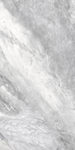 Керамогранит Kerama Marazzi Cobalt SG090700R6 160x320