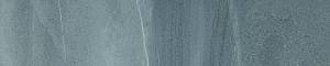 Подступенок Kerama Marazzi Роверелла DL600400R20/1 60x12.5 Подступенок Kerama Marazzi Роверелла DL600400R20/1 60x12.5