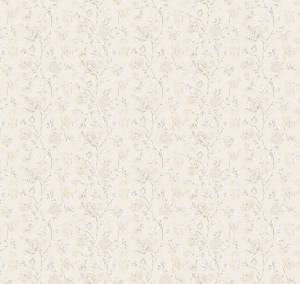Обои Milassa Дамаск DK3001