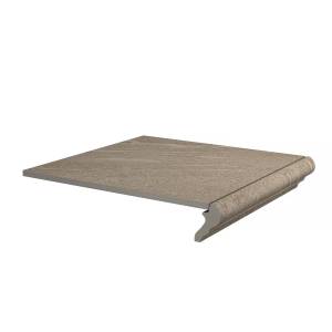 Ступень Kerama Marazzi Бореале SG934800N/GR 30x30
