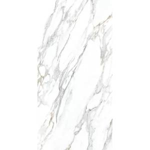 Керамогранит Gresant Jayden Bianco Expo Stonelo Lapato 60x120