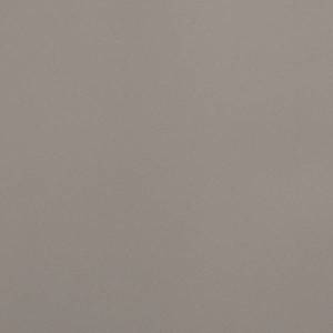 Обои Andrea Rossi Spectrum Art 54410-13