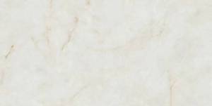 Керамогранит Atlas Concorde Marvel Diva AXJU Ice Crystal Lapp 120x240