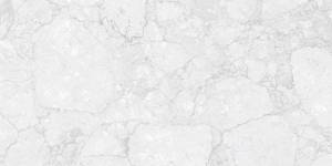 Керамогранит Pieza Ceramica Kea KE006012N White 60x120