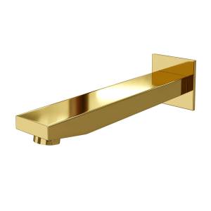 Излив для ванны Wasserkraft Sauer A187