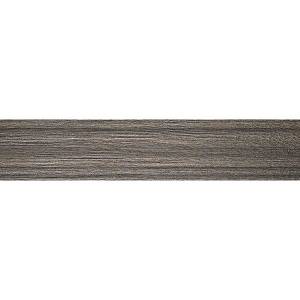 Плинтус Kerama Marazzi Фрегат SG7016/BTG Венге 8x39.8