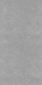 Керамогранит NT Ceramic Cemento NTT99611С Concept Grey Carving 60x120