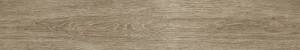 Керамогранит Laparet Molten K948007R0001LPEB Natural структурный 20x120