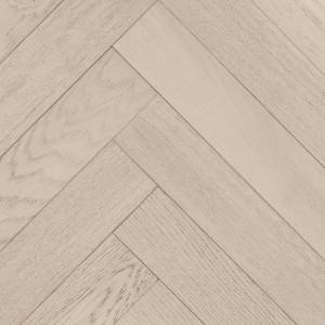 Инженерная доска Primavera Английская Елка 485667 Oak Ritmo Натур 600x90x15