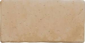 Керамогранит WOW Halo 132954 M Midday Sand 11x22