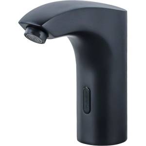 Смеситель для раковины Savol S-GY8865-1H