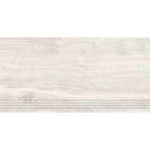 Ступень Керамин Ноттингем 7 30x60