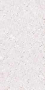 Керамогранит Vizavi Ceramica Гранула GRNUL-11M\B12514 Матовый 60x120