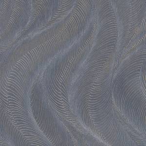 Обои Rasch Florentine Incanto 977943