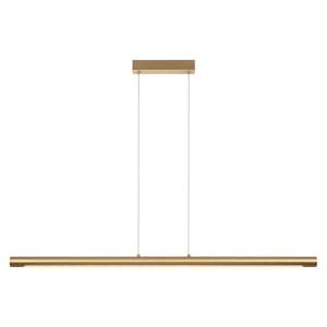 Подвесной светильник Odeon Light Hightech 6644/45L