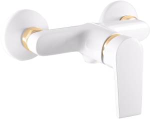 Смеситель для душа Rav Slezak Colorado CO181.5BZ
