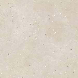 Керамогранит Grasaro Granella G-43/AMR/600x600x10 AMR 60x60