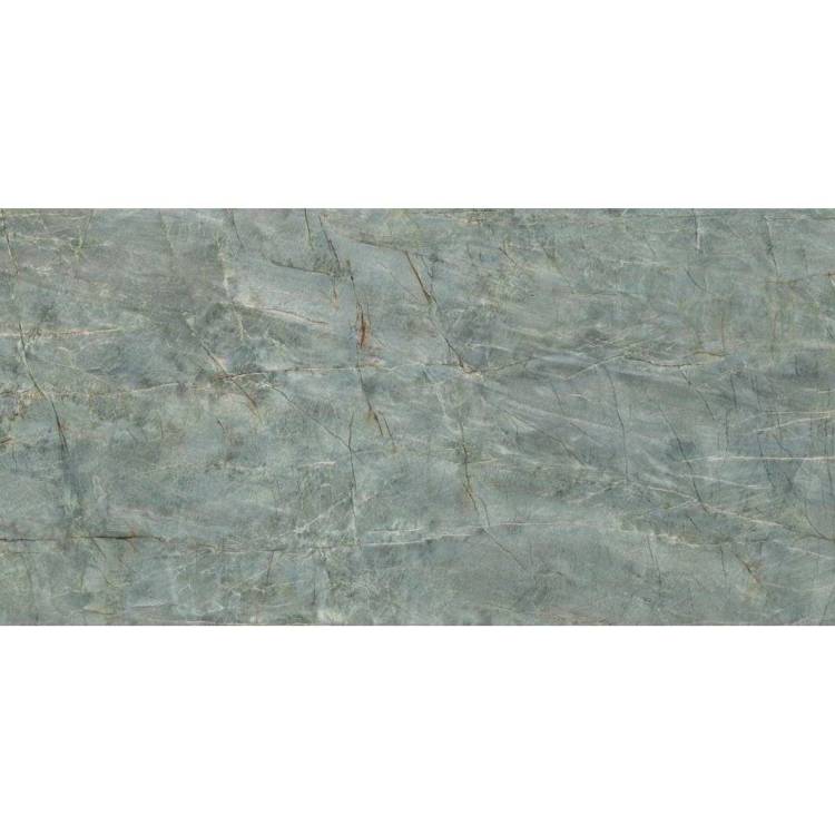 Керамогранит Ariana Nobile PF60005362 Emerald Green Lux+ 60x120