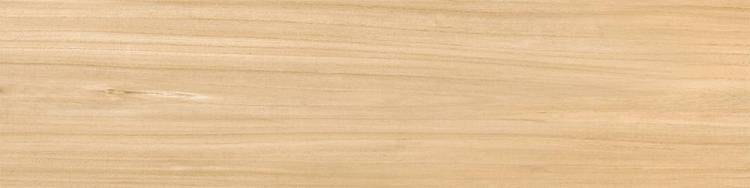Керамогранит Global Tile Andres 15AD0006 Бежевый 15x60