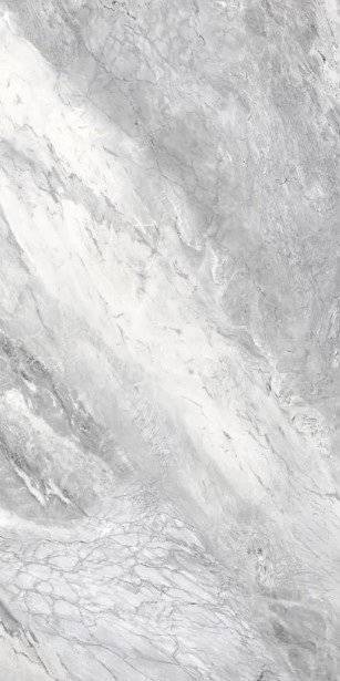 Керамогранит Kerama Marazzi Cobalt SG090700R6 160x320