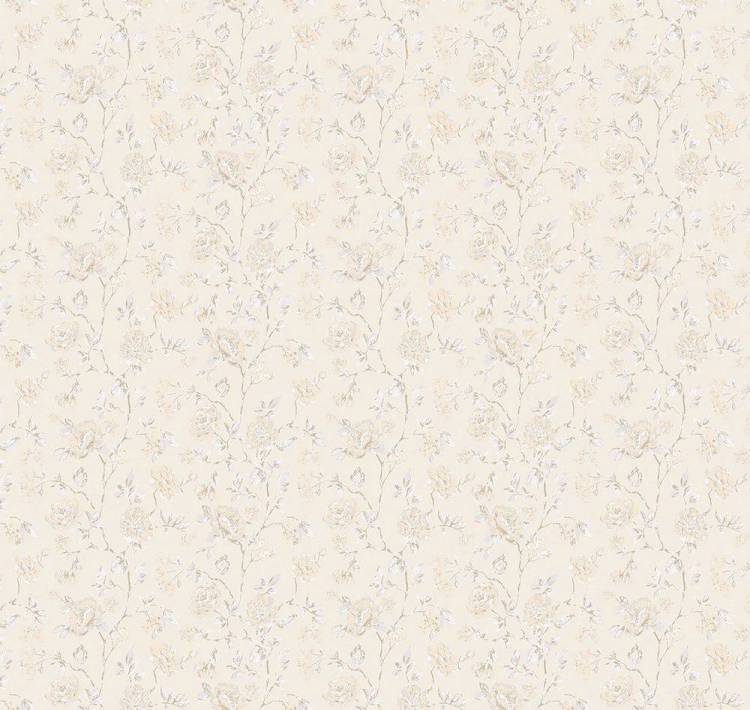 Обои Milassa Дамаск DK3001