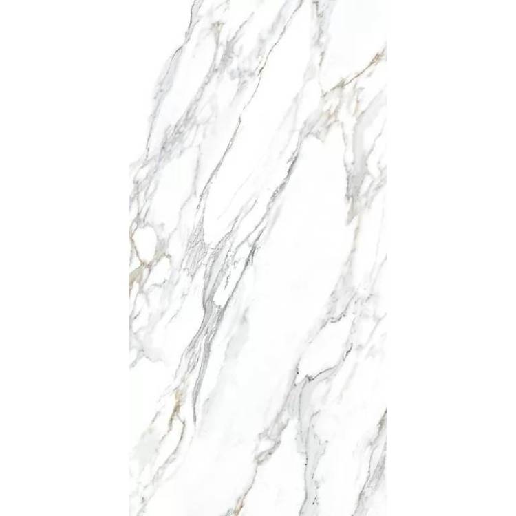 Керамогранит Gresant Jayden Bianco Expo Stonelo Lapato 60x120