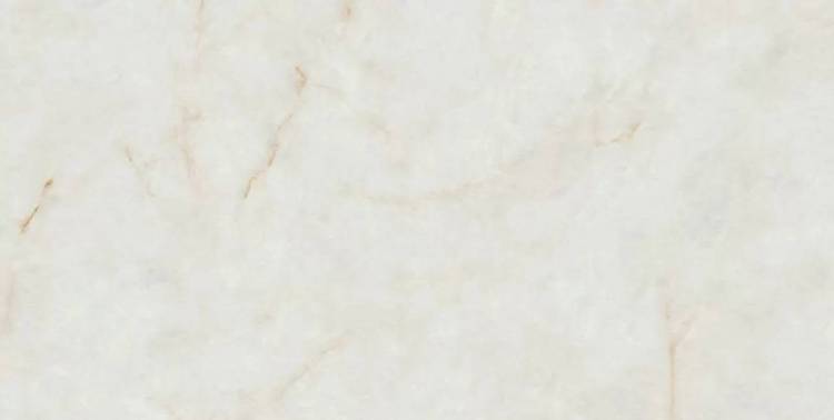 Керамогранит Atlas Concorde Marvel Diva AXJU Ice Crystal Lapp 120x240