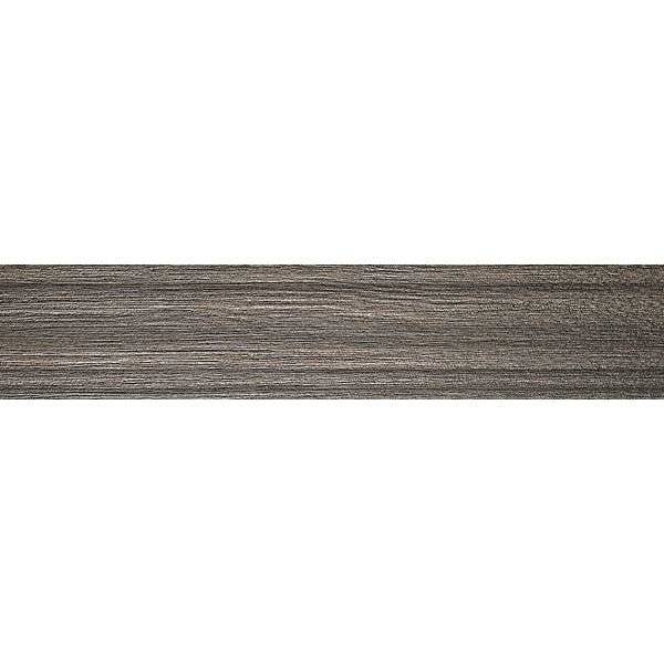 Плинтус Kerama Marazzi Фрегат SG7016/BTG Венге 8x39.8