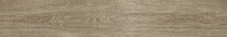 Керамогранит Laparet Molten K948007R0001LPEB Natural структурный 20x120