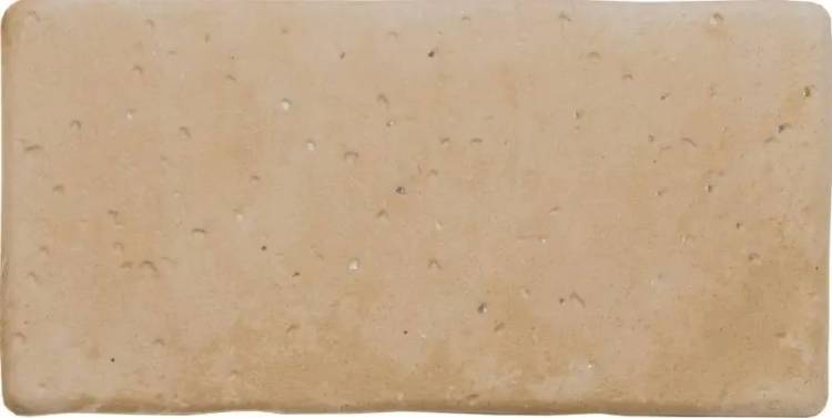 Керамогранит WOW Halo 132954 M Midday Sand 11x22