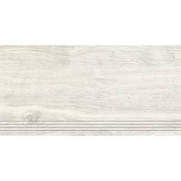 Ступень Керамин Ноттингем 7 30x60