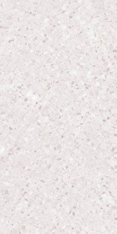 Керамогранит Vizavi Ceramica Гранула GRNUL-11M\B12514 Матовый 60x120