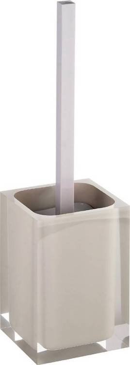 Ершик Bemeta Vista 120113316-101 Бежевый