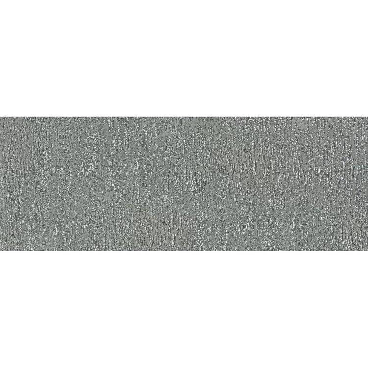 Декор Tubadzin Organic Matt Grey 1 Str 32.8x89.8