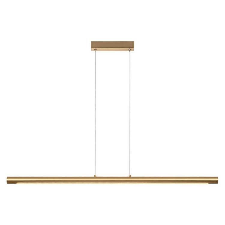 Подвесной светильник Odeon Light Hightech 6644/45L