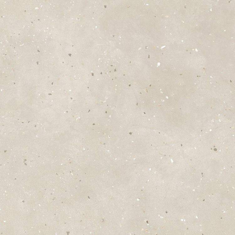 Керамогранит Grasaro Granella G-43/AMR/600x600x10 AMR 60x60