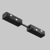 Коннектор питания угловой гибкий Technical TRA034CPC-42B-5-1 фото 2