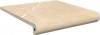 Ступень Exagres Albaroc Peldano Ml Boal C-3 33x33x4