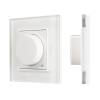 Панель регулятора цвета Arlight Smart 32986 фото 3