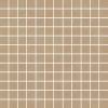 Мозаика Kerama Marazzi Таделакт KM3030M0131N жёлтый матовый 29.8x29.8x3.5 фото 3