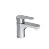 Смеситель для раковины Royce Uno RCM-120701CR хром фото 3