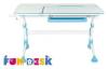 Стол учебный FunDesk Amare FUN_515472 фото 2