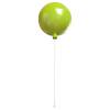 Потолочный светильник Loft IT Memory 5055C/L Green фото 2