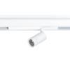 Трековый светодиодный светильник Lightstar Teta 205016 фото 3