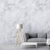 Панель МДФ Stella Classic Premium Бетон Аляска 270x20x0.6 фото 5