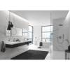 Смеситель для раковины Grohe Essence New 32628AL1 фото 2